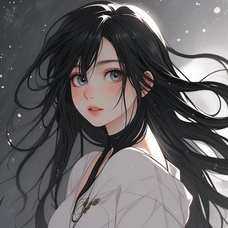 人妻网站一区二区_嘘禁止想象免费观看_国产丝袜制服在线_国产免费黄色视频._av电影成人久久_亚洲人精品亚洲人成在线_日本AⅤ精品一区二区三区日_亚洲综合一区二区三区四区五区|5位民营企业家现场讲述，何为新征程上的奋斗者